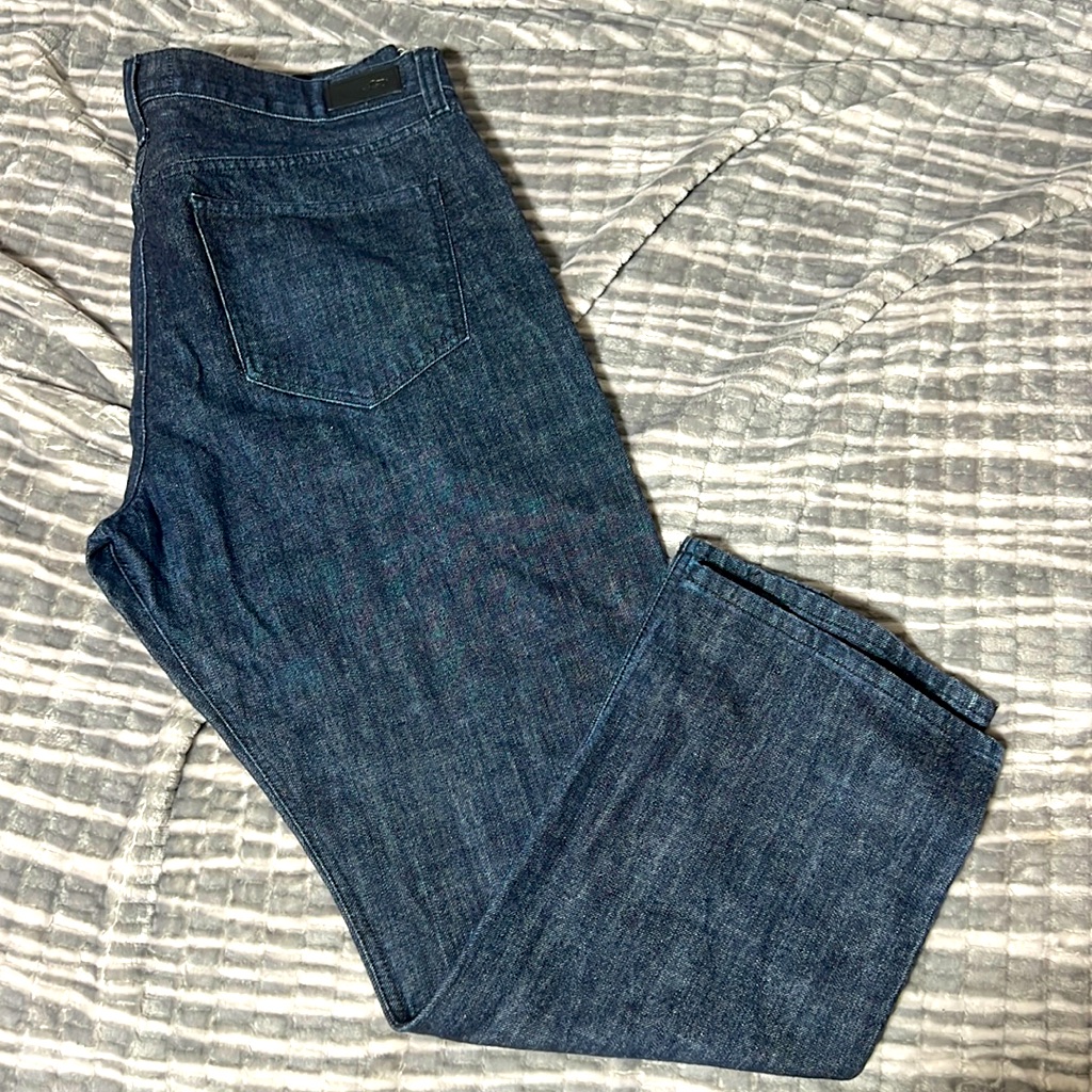 Ecko Unltd Jeans